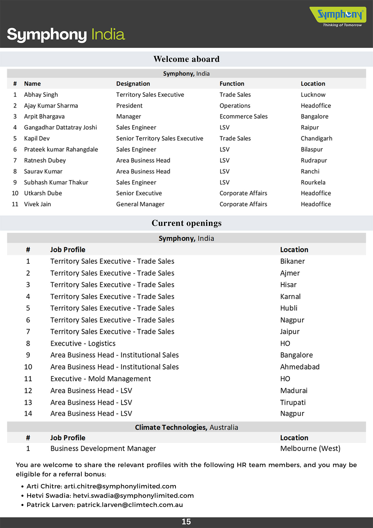 钱柜qg777(中国区)唯一官方网站